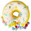 pinch family donut 4