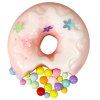 pinch family donut 5