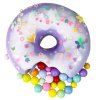 pinch family donut 6