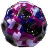 bouncy ball 3