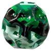 bouncy ball 4