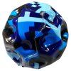 bouncy ball 5