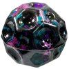 bouncy ball 2