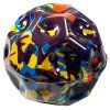 bouncy ball 3