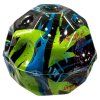 bouncy ball 4