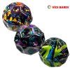 bouncy ball 1