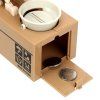 kasička pes žere mince univ 1