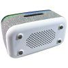 reproduktor md s300 12