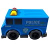 auto bioplast policie 3