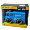 auto bioplast policie 6