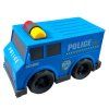 auto bioplast policie 1
