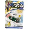 finger skateboard 9