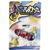 finger skateboard 10