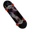 skate1