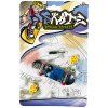 finger skateboard 2