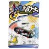 finger skateboard 3