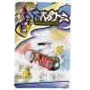 finger skateboard 6