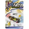 finger skateboard 7