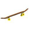 kolo a skate 7