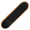 kolo a skate 8