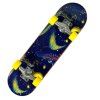 kolo a skate 9