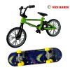 kolo a skate 0