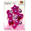 bal2