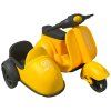 motorka sajt 3