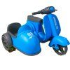 motorka sajt 4