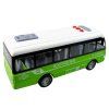 městský autobus se zvukem a světlem 6