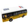 městský autobus se zvukem a světlem 8