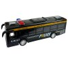 autobus se světlem a zvukem 4
