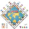 monopoly francuzština 3
