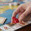 monopoly francuzština 7