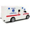 sanitka se světlem a zvukem 2