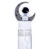 bublifuk kosmonaut1