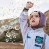 bublifuk kosmonaut1u