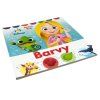 barvy 4