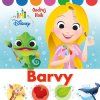 barvy 1