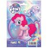 balónek my little pony 2