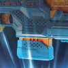 nerf fortnite phoenix 6