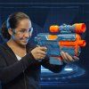 nerf fortnite phoenix 7