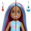 baebie pop reveal 5