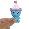 baebie pop reveal 6