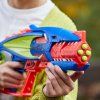 nerf dinosquad 7