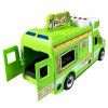 šroubovací food truck 4