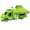 šroubovací food truck 6