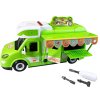 šroubovací food truck 7