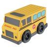 autobus 3
