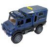 off road se zvukem a světlem 7